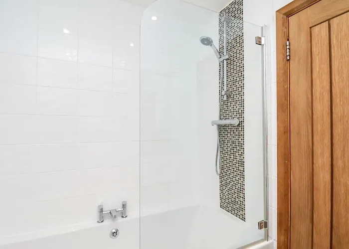 The Old Blacksmith's Workshop Hébergement de vacances *