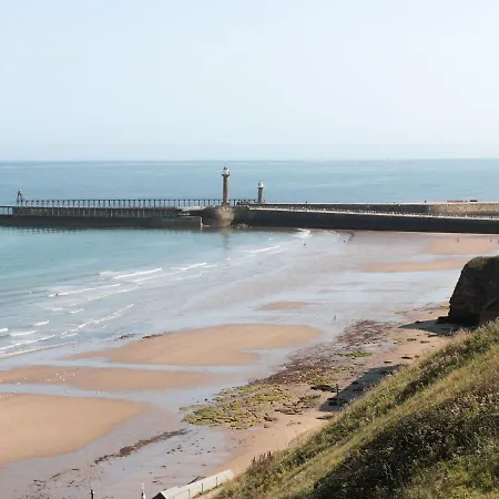 The Old Blacksmith's Workshop Holiday home