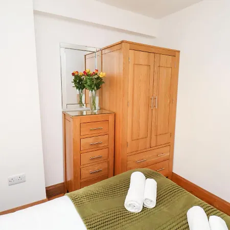 The Old Blacksmith's Workshop Holiday home Whitby