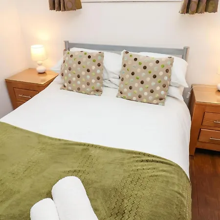 The Old Blacksmith's Workshop Whitby