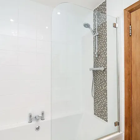 The Old Blacksmith's Workshop Holiday home *