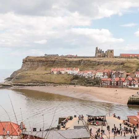 The Old Blacksmith's Workshop Prázdninový dům
