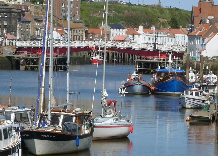 Дом отдыха The Old Blacksmith's Workshop