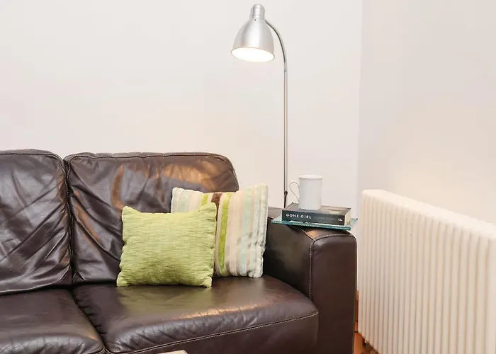 The Old Blacksmith's Workshop Уитби