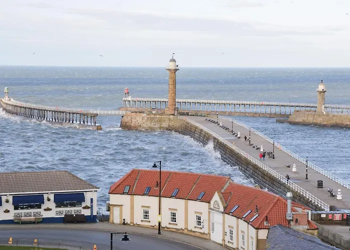 The Old Blacksmith's Workshop