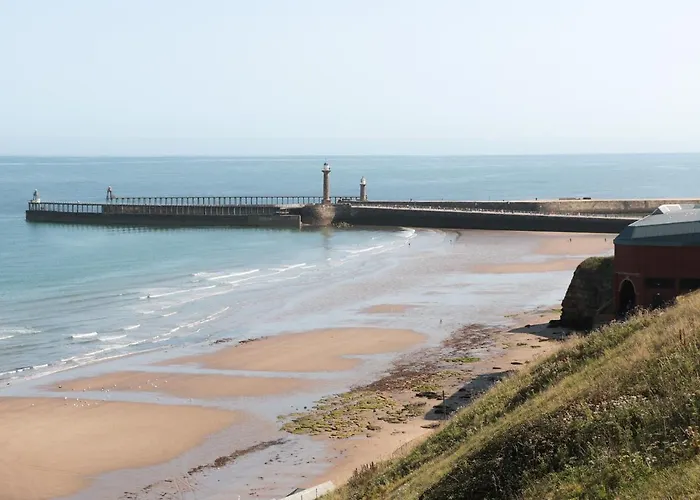 The Old Blacksmith's Workshop Nyaraló
