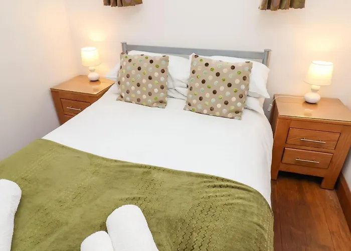 The Old Blacksmith's Workshop Whitby