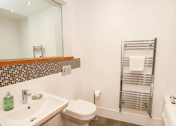 The Old Blacksmith's Workshop Nyaraló *