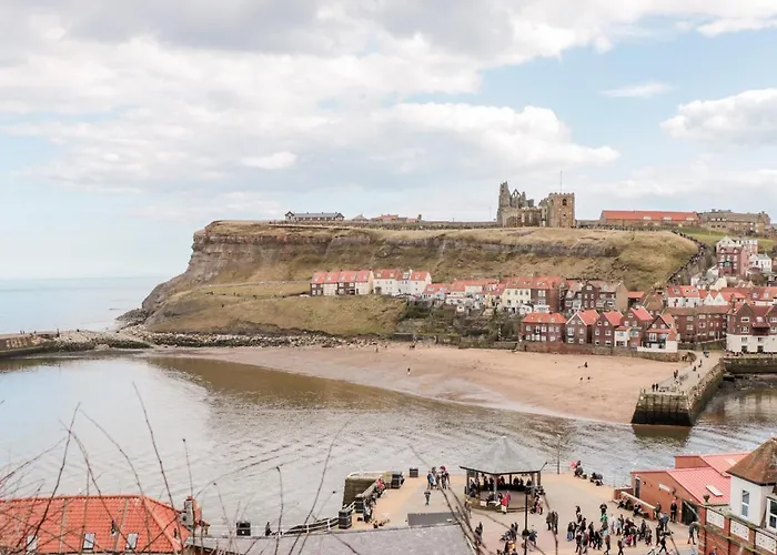 The Old Blacksmith's Workshop Дом отдыха