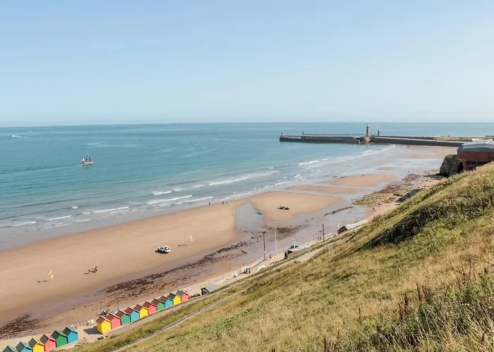 The Old Blacksmith's Workshop *